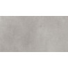 Olimpo, Gris, 30x60cm, Ceràmica. (M2)