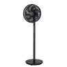 9016R90 VPM90 VENTILADOR DE PEU 2 EN 1 HABITEX 9016R90 ()