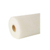 ROTLLO MALLA REVOCO GUIX BLANCA 1X50 M REF. ER02168 (ROTLLO)