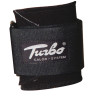 CANELLERA NEGRA TALLA UNICA6184A850 (1)