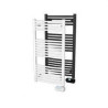 0636035-RADIADOR TOVALLOLA MC DUCAHEAT 50/120 450W 50x94x7cm BLANC-DUCASA (UD)