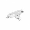 4363-ACCESSORI CARRIL UNIÓ FORMA T ESQUERRA BLANC-BENEITO FAURE ()