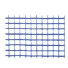 ROTLLO MALLA REVOCO MORTER BLAU 1X50 M REF. ER02167 (ROTLLO)