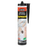 ADHESIU MUNTATGE 360 GR. SENSE DISSOL.RATIO 222B25 (1)