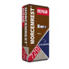210008MORCEMREST RF 35 (reparador R3 fins a 35 mm) Gris25 Kg (UD)