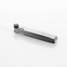 LLAPIS PROFESSIONAL 175 MMREF.149050 (UD)