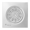 5210401500-EXTRACTOR BANY SILENT-100-CRZ 8W 2100rpm-S & P ()