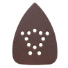 5 PATINS B&D"MOUSE12" 95X135 GR.80 RATI2477A31 (1)