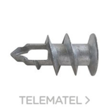apolo-taco-metalico-gkdz-4-5-sps-9gkdz-0048060051-5257_228.jpg