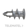 9GKDZ-TAC METÀLIC GKDZ 4-5 SPS-CEL (UD)