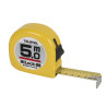 FLEXOMETRE HI-LOCK-25 5M ESTIMA.TAJIMA7103S5 (1)