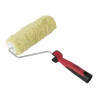 GENOLL FIL VERD Ø 60MM, 22CM FAÇANES 6006B303 (1)
