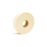701P00-CE CINTA JUNTES PLACA PLADUR 150ML (ROTLLO)