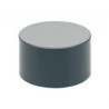 04216-TAP CEC MH ENCOLAR DIÀMETRE 75-63mm-IBIDE (UD)