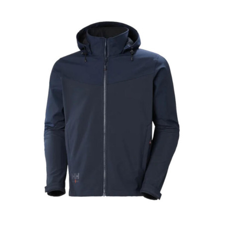 chaqueta softshell oxford modi 11.jpg