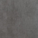100028758.jpg