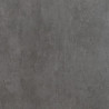 NORWICH MARENGO 60X60X2 CM (M2)
