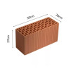 CANTONER CERÀMIC D'OBERTURA BCR35 50X27X20 (UD)