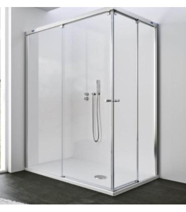1000579501.jpg