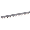 404939-PEINE BIPOLAR 56 MÒDULS-LEGRAND (UD)
