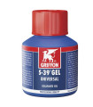 1270051 S-39 GEL DECAPANT PER A SOLDADURA TOVA 80ML-GRIFFON (UD)