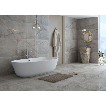 porcelanico_100052623-1.jpg