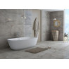 THASSOS PORCELÀNIC 60X120 BRILLANT (M2)
