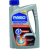 705011-GEL DESEMBUSSADOR PAS EXPRESS 1l (BOTELLA)-CEYS (UD)