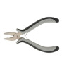 ALACAT UNIVERSAL 125MM.RATIO6206H1 (1)
