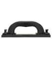 BR06623 FLECADORA MANUAL BELLOTA 50272 (UD)