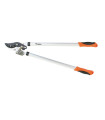 TISORA PODADORA ACC.DESMULT.30"LIST7391NA2 (1)
