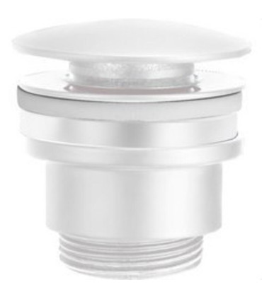 1378000656-3285-md01_228.jpg
