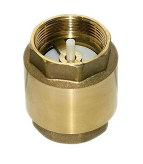 09360006421.jpg