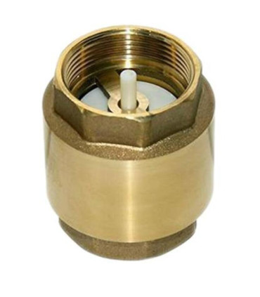 09360006421.jpg
