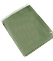 TENDAL REFORÇAT EURA 120 GR 6X10 M REF. MP02198 (UD)