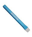 BE00739 TALLAFRIS 250MM (UD)