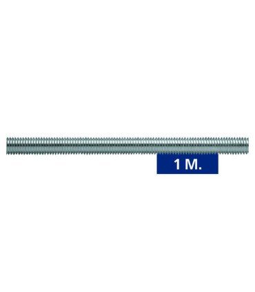 0870000044-c77d-md01_1280.jpg