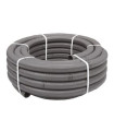 21503540025 TUB FLEXIBLE HIDROTUB d.35x40 GR.25m-ESPIROFLEX (ML)