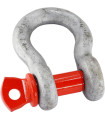 GRILLET ALTA RESISTÈNCIA LIRA AMB PUNZÓ 3250 KG REF. ES03965 (UD)