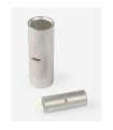 015150-MANGUITO COURE M-16-SOFAMEL (UD)