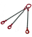 ESLINGA CADENA 3 RAMALS PER A CARRETÓ RESISTÈNCIA 1.650 KG REF. ES04466 (UD)