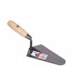 37316 PALETA PFM24-160 (UD)