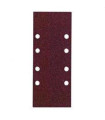 753035-PAPER LLIT 93x230mm GRA 120-HIKOKI (UD)