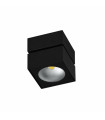 4231 RUBYC BL. 14W LED 2700K/3000K/4000K BENEITO (UD)