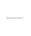 PUNTES ACER CAP PLANA 3,50X40 100 UD/CAIXA REF. PA01933 (CAIXA)