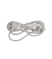 1583 B-PROLONGADOR 4m AMB MÀNEGA RODONA 3x1,5mm2-FENOPLÀSTICA ()