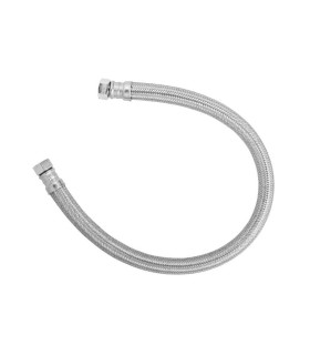 taq extra hg-14.jpg