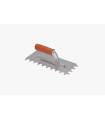 RRAIMONDI-183T15G LLANA DENTADA 28X12 D.REDONDO 15 MÀNEC GOMA (UD)