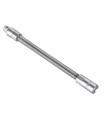 192150 ALARGADERA FLEXIBLE DE 1/4 ALYCO (UD)