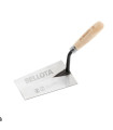 PALETA MÀNEC FUSTA 5844C BELLOTA ()
